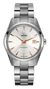 Rado HyperChrome S Automatic