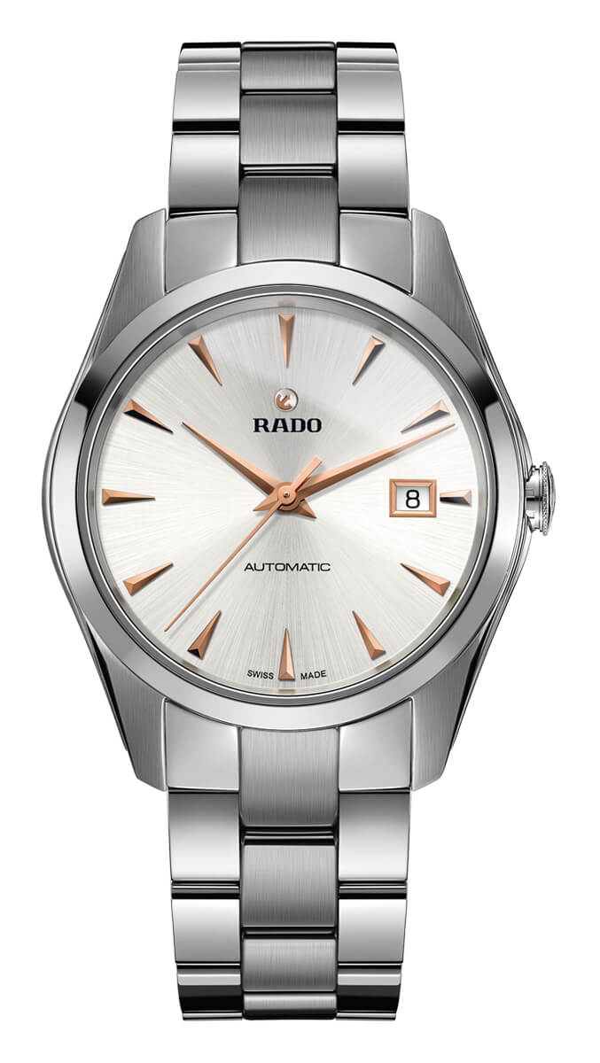 Rado HyperChrome S Automatic