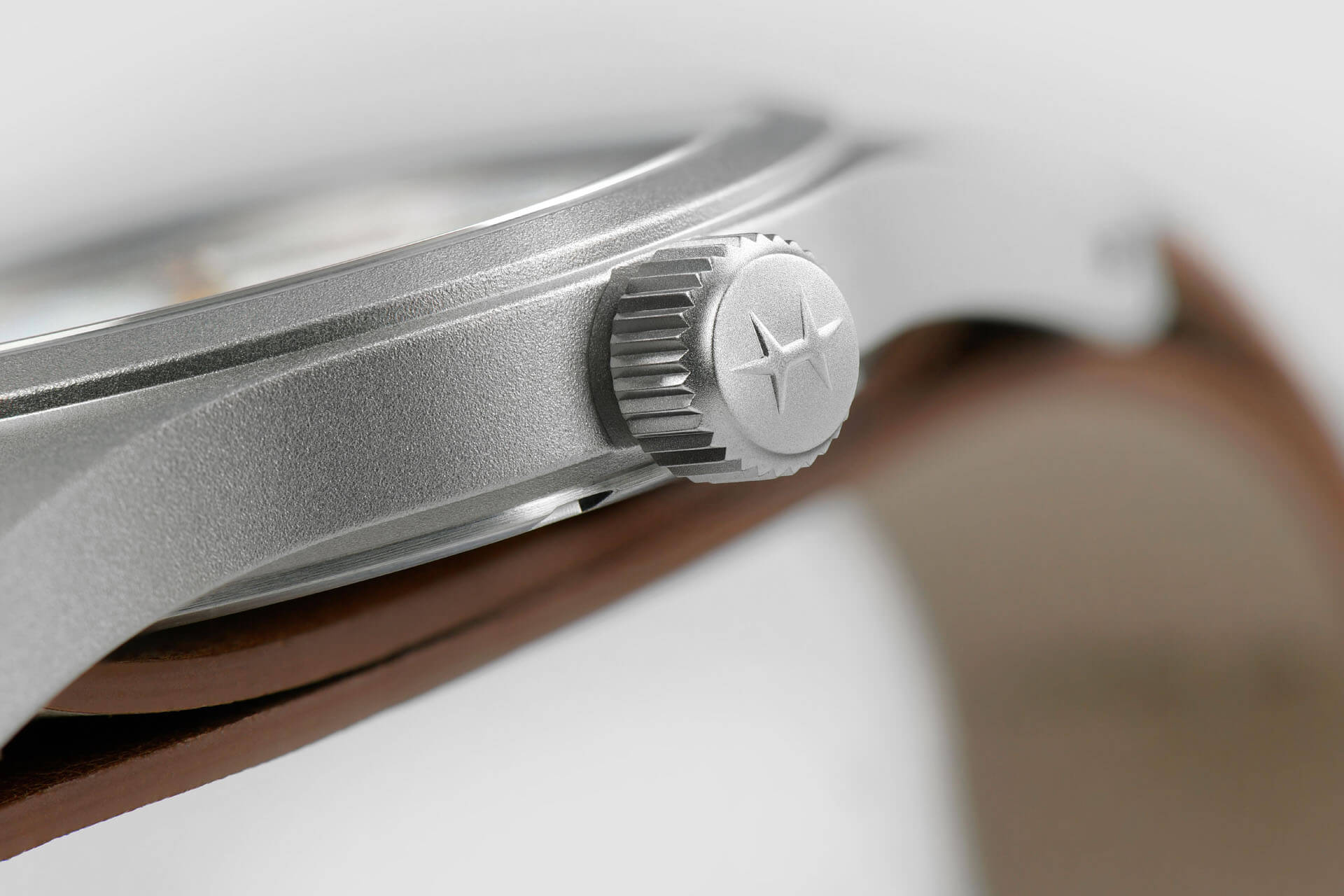 Hamilton Khaki Field Mechanical – Bild 4