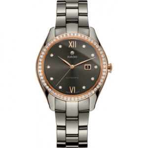 Rado HyperChrome M Automatic Diamonds