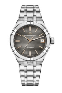 Maurice Lacroix Aikon Date Automatic 39mm