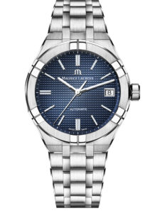 Maurice Lacroix Aikon Date Automatic 39mm
