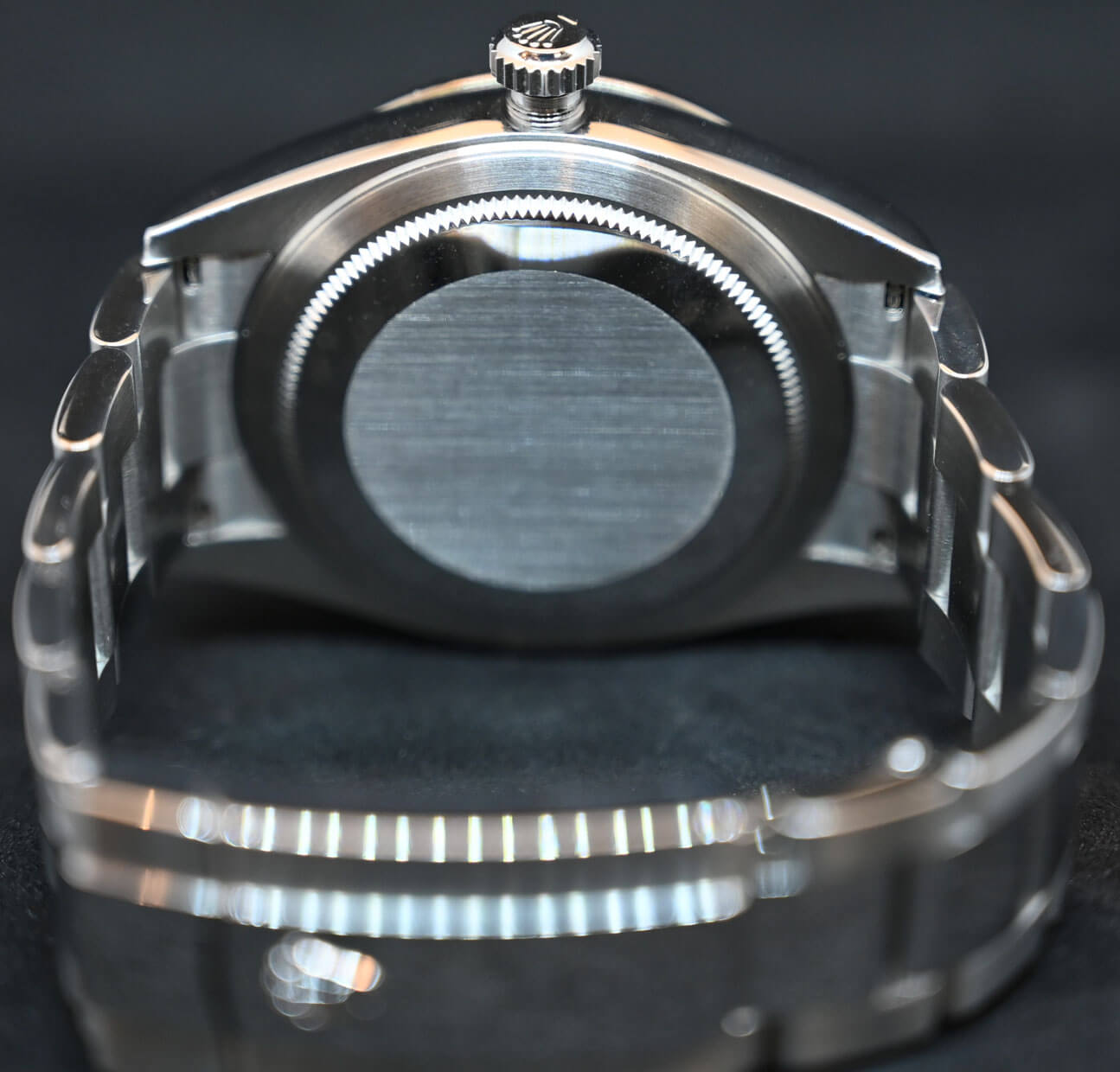 Rolex Sky-Dweller – Bild 2