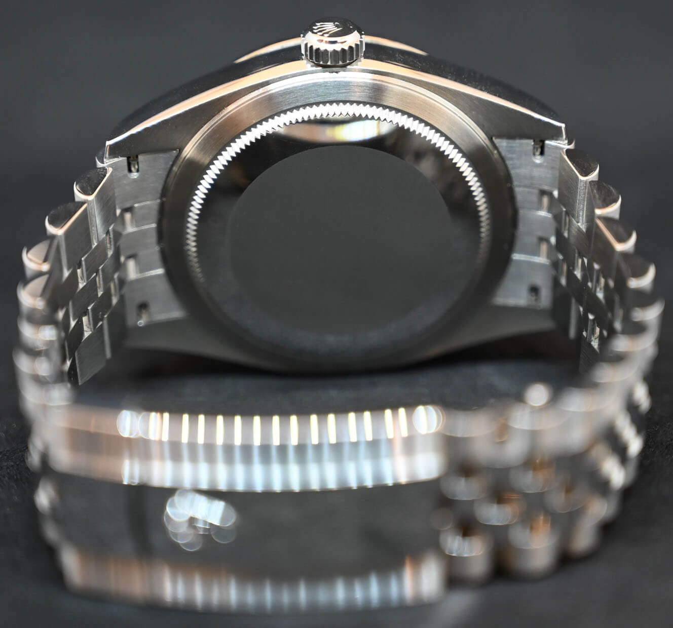 Rolex Sky-Dweller – Bild 2