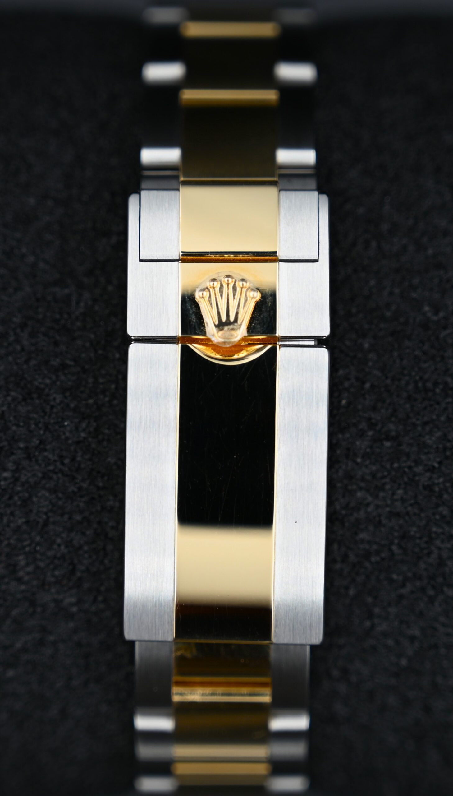 Rolex Explorer 36 – Bild 3