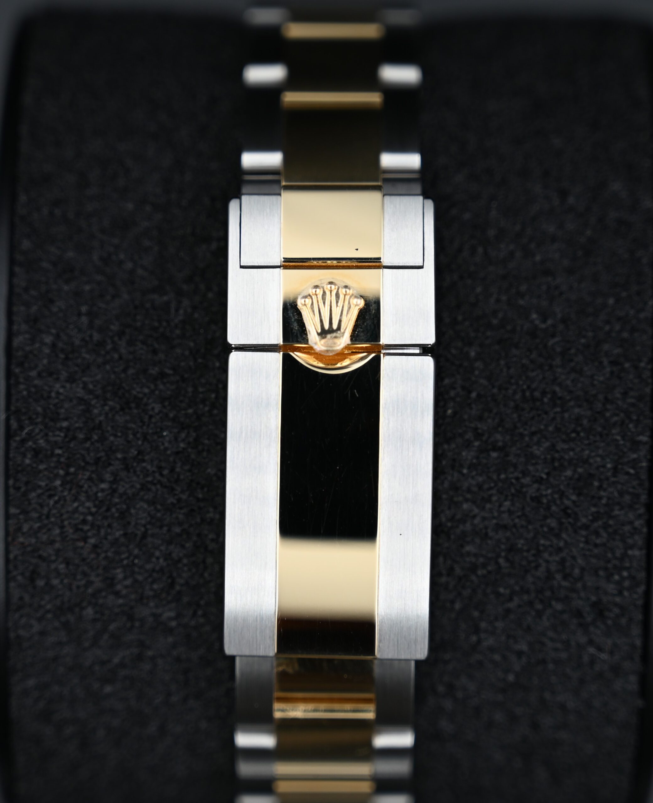 Rolex Explorer 36 – Bild 4