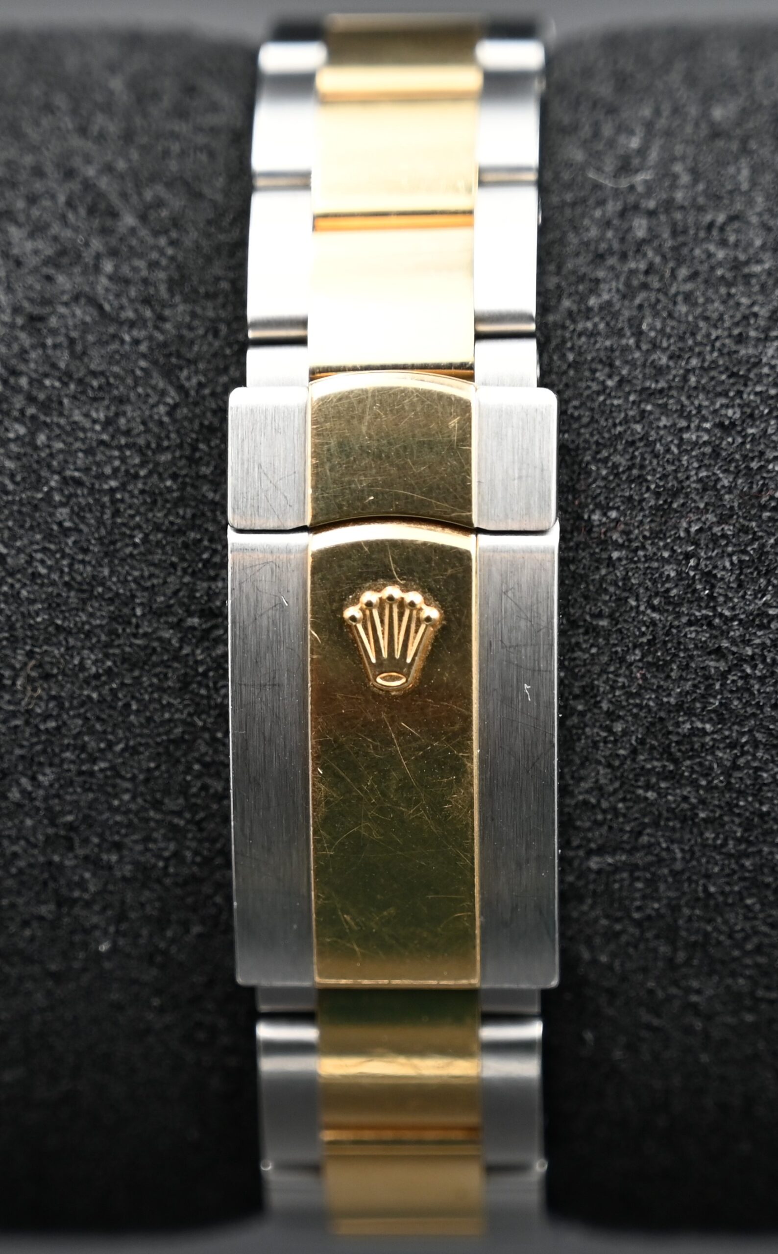 Rolex Datejust 41 – Bild 2