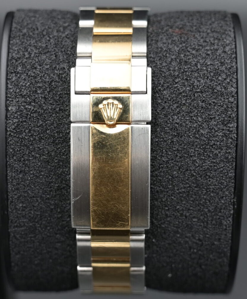 Rolex Cosmograph Daytona – Bild 2