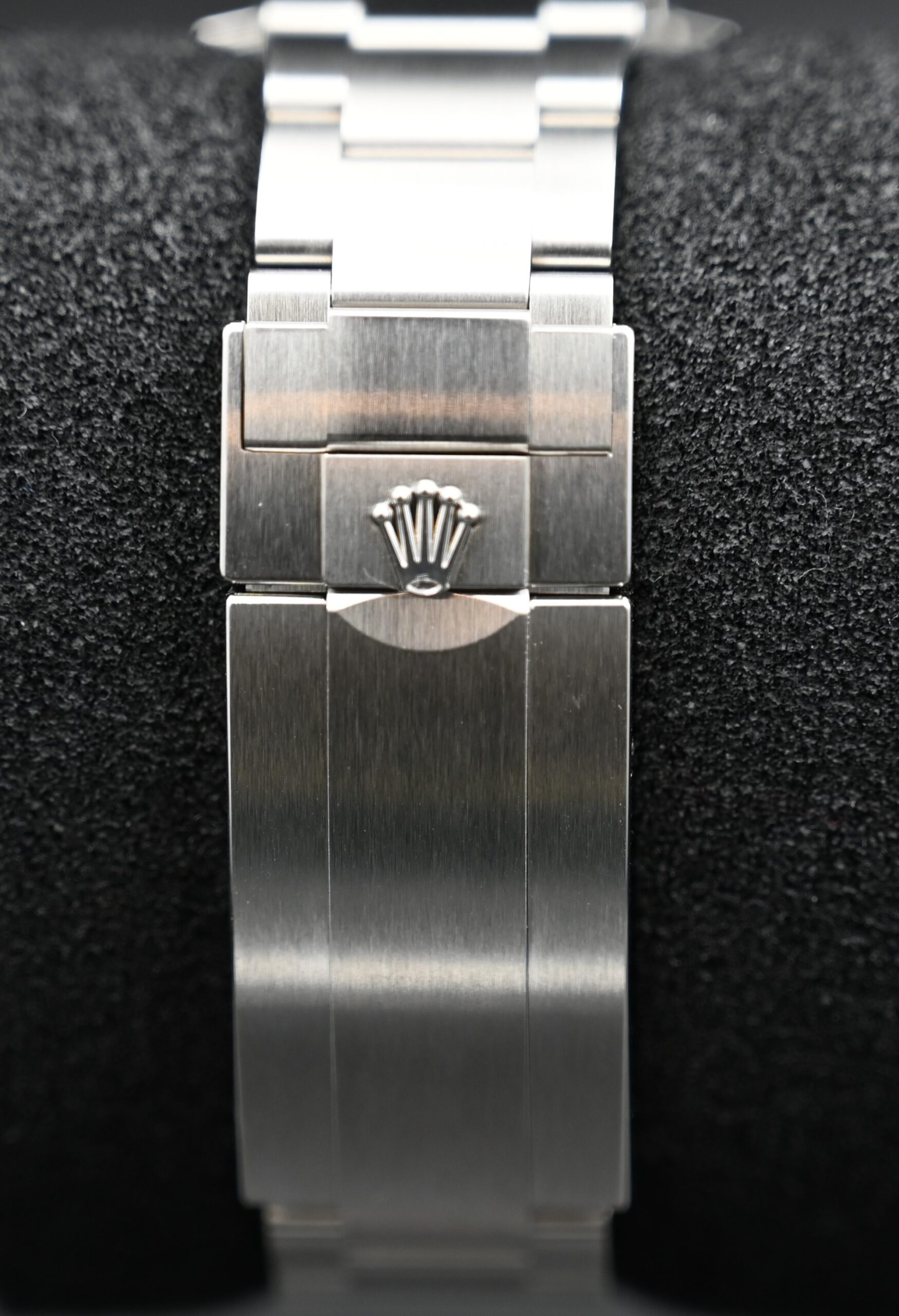 Rolex Sea-Dweller Deepsea 44 – Bild 2