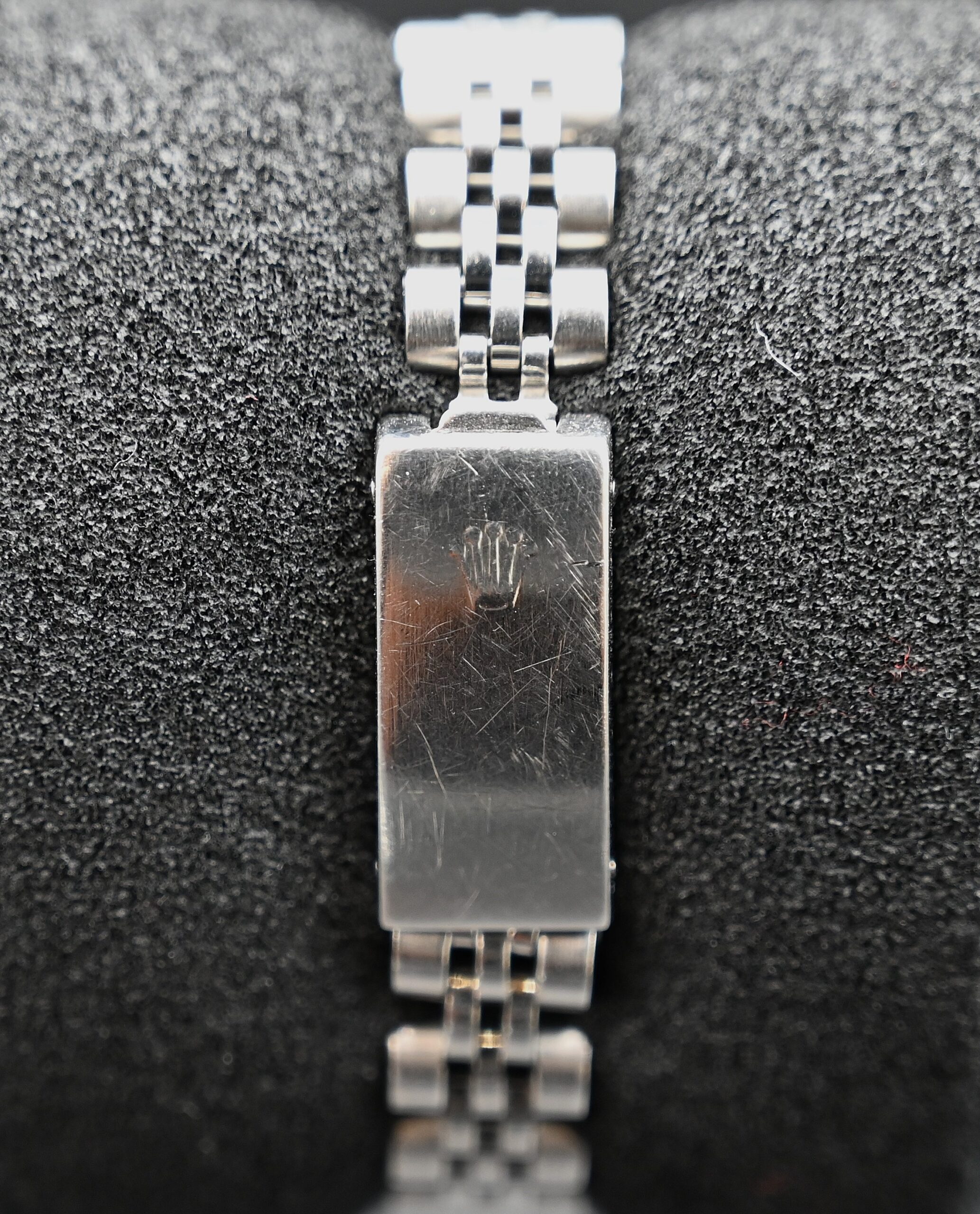 Rolex Date 26mm – Bild 2