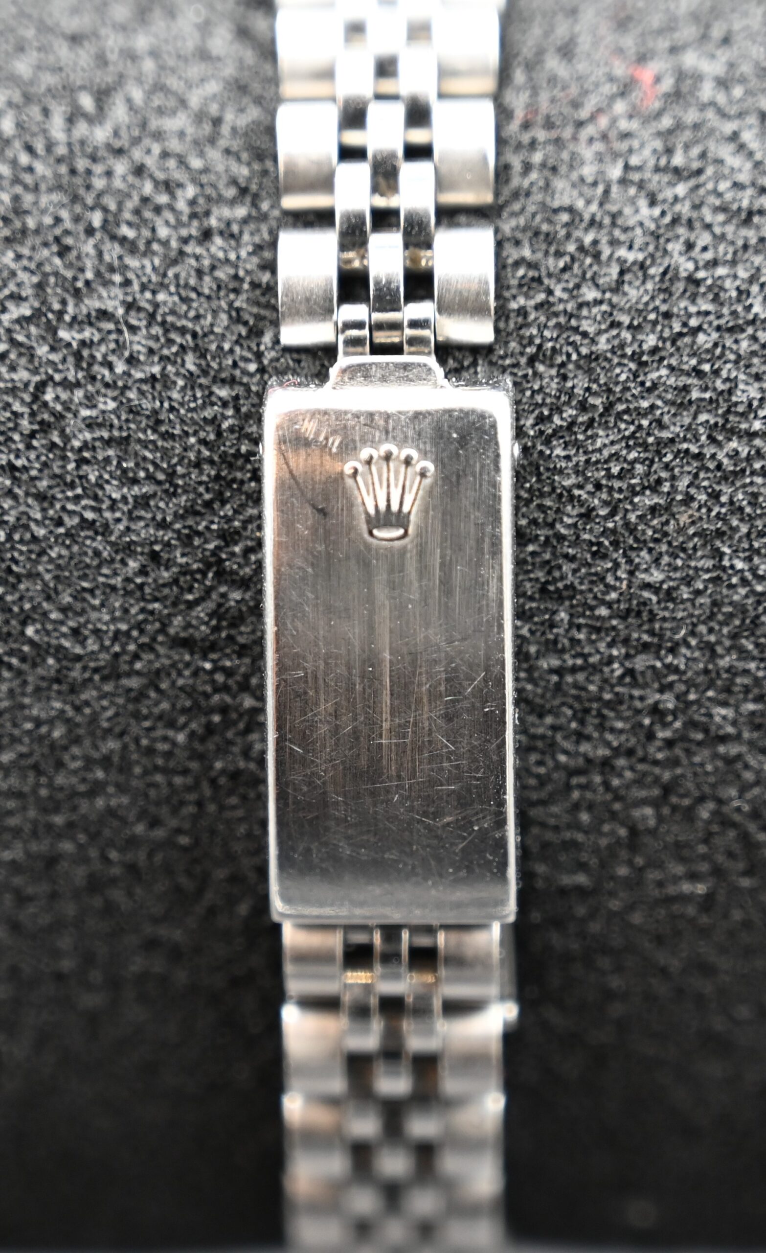 Rolex Date 26mm – Bild 2
